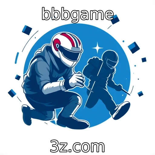 As Melhores Estratégias para Apostar em E-Sports em 2025 - bbbgame