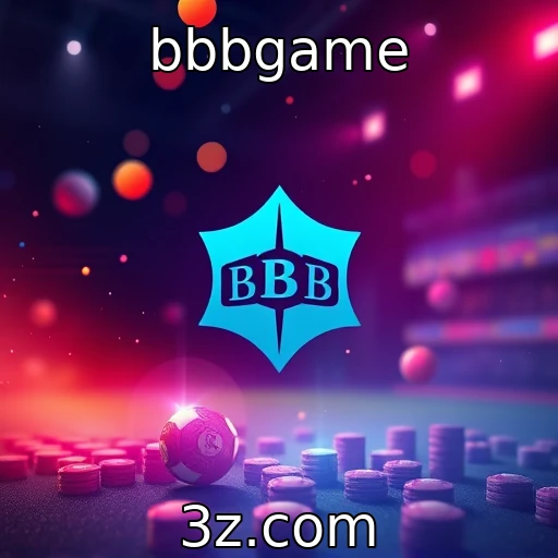 Descubra os segredos das apostas esportivas em jogos de futebol - bbbgame