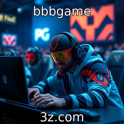 As novas regras das apostas esportivas: Impacto nas análises de partidas : bbbgame