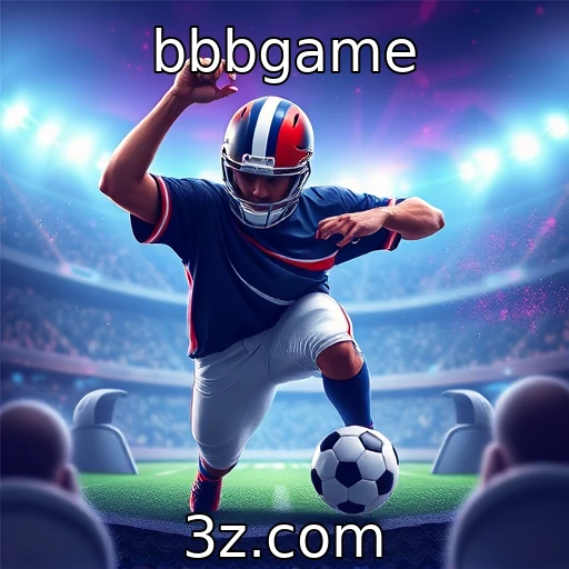 Segredos das Apostas Esportivas: Como Maximizar Seus Lucros | bbbgame