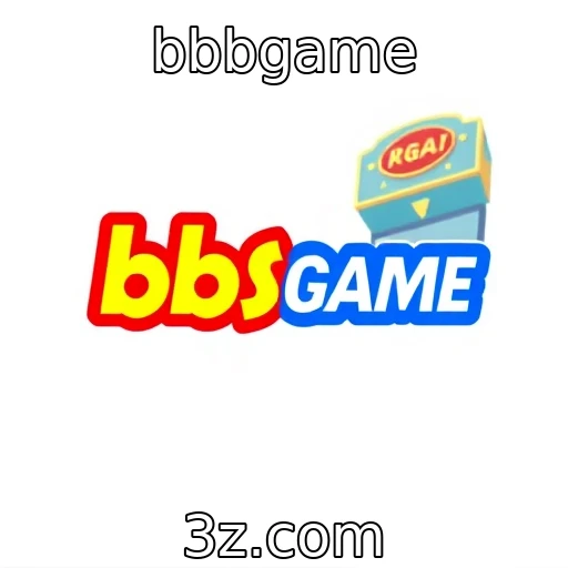 Os Segredos das Apostas: Como Analisar uma Partida de Futebol : bbbgame