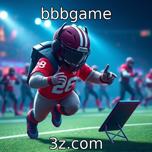 Segredos das Apostas em E-Sports: Análise das Últimas Partidas | bbbgame