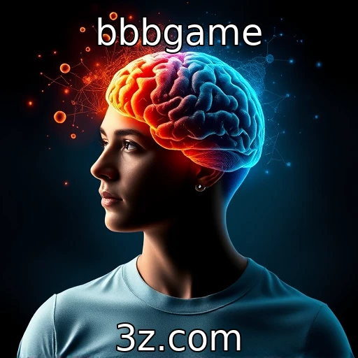 Os segredos das apostas esportivas: como maximizar seus ganhos : bbbgame