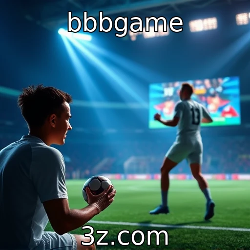 Apostas esportivas: estratégias para investir com segurança em 2025 : bbbgame