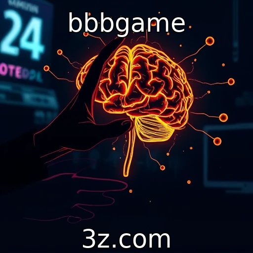 Apostas esportivas: Análise das estratégias vencedoras nos campeonatos | bbbgame