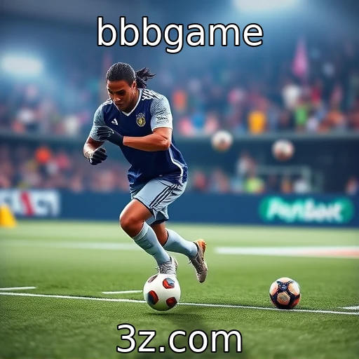 O crescimento das apostas esportivas no Brasil e suas implicações - bbbgame