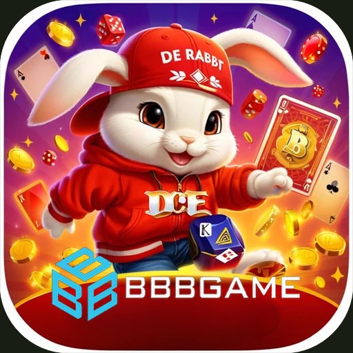 bbbgame logo